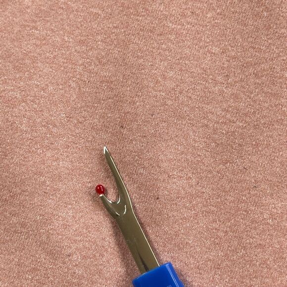 Good American Electric Leggings Heathered Pink GP0270 GA 6 / 3XL - Picture 4 of 10